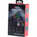 Мишка Xtrike ME GM-327 USB RGB Black (GM-327)