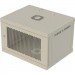 CSV Шафа настінна CSV Wallmount Lite, 9U, глубина 450 (945-А-ШН)