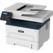 Xerox Багатофункціональний пристрій Xerox B225 (Wi-Fi) (B225V_DNI)