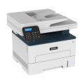 Xerox Багатофункціональний пристрій Xerox B225 (Wi-Fi) (B225V_DNI)