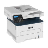 Багатофункціональний пристрій Xerox B225 (Wi-Fi) (B225V_DNI)