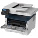 Xerox Багатофункціональний пристрій Xerox B225 (Wi-Fi) (B225V_DNI)