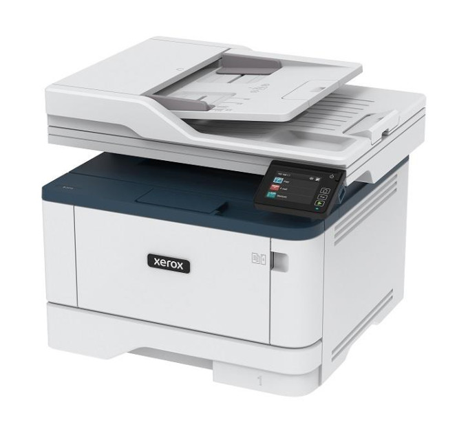 Xerox Багатофункціональний пристрій Xerox B305 (Wi-Fi) (B305V_DNI)