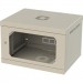 CSV Шафа настінна CSV Wallmount Lite, 9U, глубина 450 (945-А-ШН)