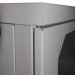 CSV Шафа настінна CSV Wallmount Lite, 9U, глубина 450 (945-А-ШН)