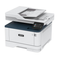 Багатофункціональний пристрій Xerox B315 (Wi-Fi) (B315V_DNI)