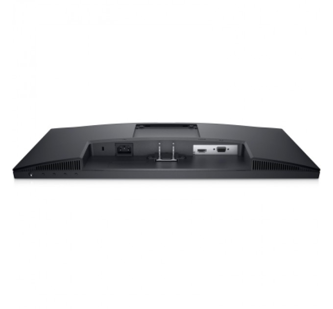Dell Монітор Dell SE2222H (SE2222H-08)