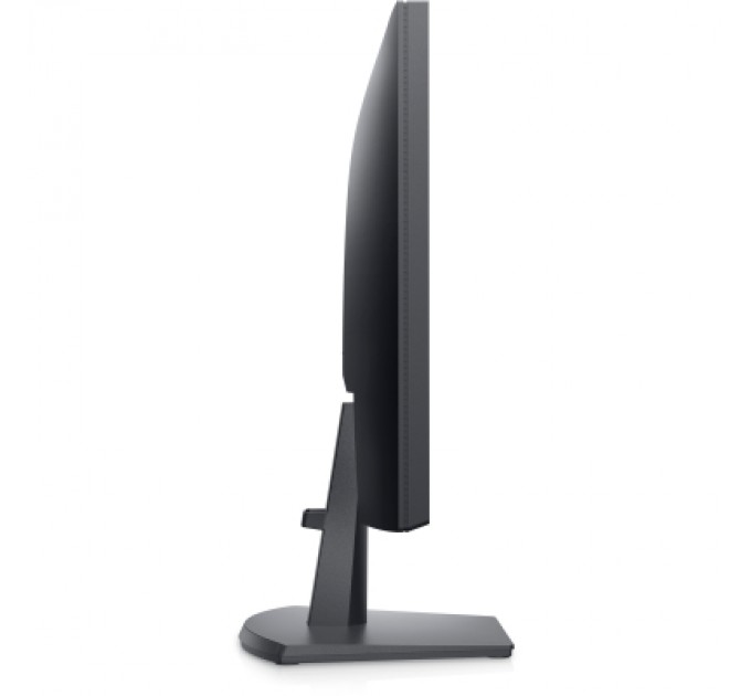 Dell Монітор Dell SE2222H (SE2222H-08)