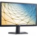 Dell Монітор Dell SE2222H (SE2222H-08)