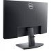 Dell Монітор Dell SE2222H (SE2222H-08)