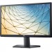Dell Монітор Dell SE2222H (SE2222H-08)