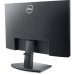 Dell Монітор Dell SE2222H (SE2222H-08)