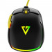 Мишка Modecom Jager Volcano RGB Hot-Swap Custom USB Black (M-MC-JAGER-100)
