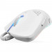 Мишка Modecom Shinobi 3327 Volcano USB White (M-MC-SHINOBI-3327-200)