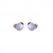 Samsung Навушники Samsung Galaxy Buds2 Pro Violet (SM-R510NLVASEK)
