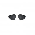 Samsung Навушники Samsung Galaxy Buds2 Pro Black (SM-R510NZAASEK)