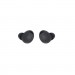 Samsung Навушники Samsung Galaxy Buds2 Pro Black (SM-R510NZAASEK)