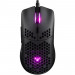 Мишка Modecom Shinobi 3327 Volcano USB Black (M-MC-SHINOBI-3327-100)