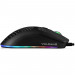 Мишка Modecom Shinobi 3327 Volcano USB Black (M-MC-SHINOBI-3327-100)