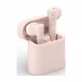 Haylou Навушники Haylou T33 Pink
