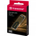 Накопичувач SSD M.2 2280 500GB Transcend (TS500GMTE245S)