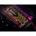 Накопичувач SSD M.2 2280 1TB Transcend (TS1TMTE245S)