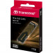 Накопичувач SSD M.2 2280 1TB Transcend (TS1TMTE245S)