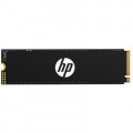 Накопичувач SSD M.2 2280 512GB FX700 HP (8U2N1AA)