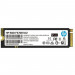Накопичувач SSD M.2 2280 1TB FX700 HP (8U2N3AA)
