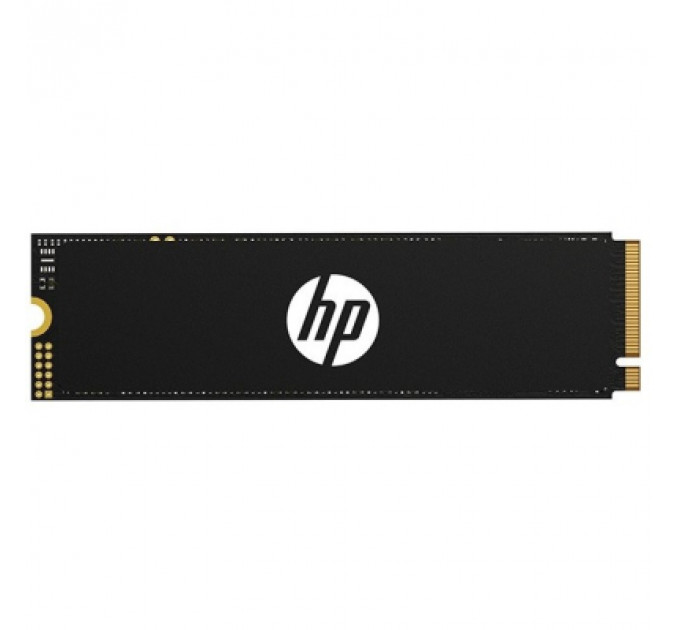 Накопичувач SSD M.2 2280 1TB FX700 HP (8U2N3AA)
