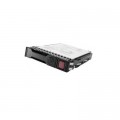 HP Накопичувач SSD для сервера 480GB 2.5inch SATA MU BC MV HP (P40502-B21)