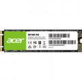Накопичувач SSD M.2 2280 2TB RE100 Acer (BL.9BWWA.116)