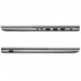 Ноутбук ASUS Vivobook 15 X1504ZA-BQ531 (90NB1022-M01260)