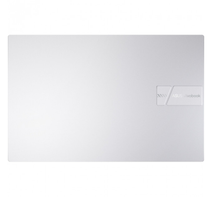 Ноутбук ASUS Vivobook 15 X1504ZA-BQ531 (90NB1022-M01260)