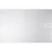 Ноутбук ASUS Vivobook 15 X1504ZA-BQ531 (90NB1022-M01260)