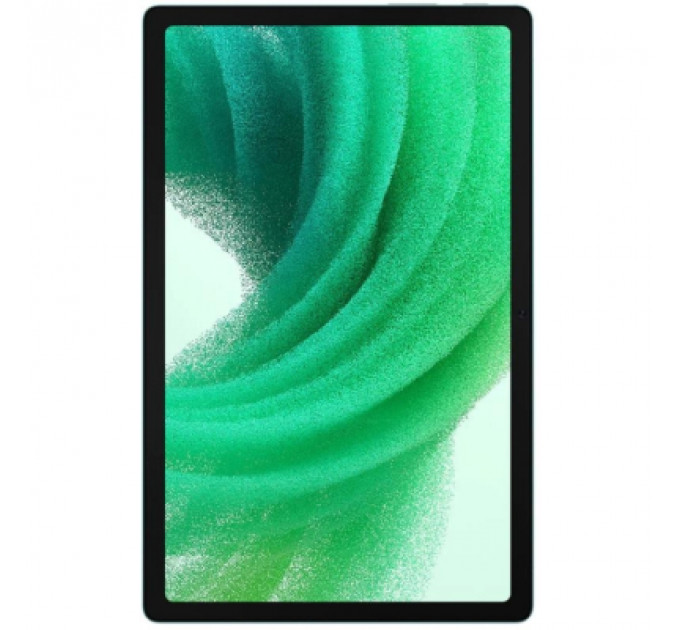 Планшет Oscal Pad 15 8/256GB Dual Sim Seafoam Green