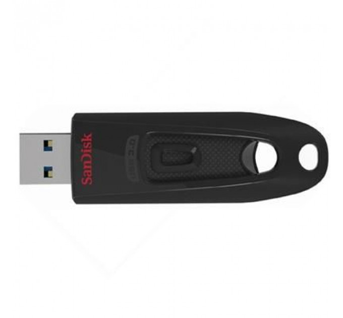 USB флеш накопичувач SanDisk 16Gb Ultra USB 3.0 (SDCZ48-016G-U46)