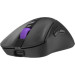 A4Tech Мишка A4Tech Bloody R73 Ultra Duo Wireless Cypher Ghost (4711421002370)