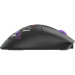 A4Tech Мишка A4Tech Bloody R73 Ultra Duo Wireless Cypher Ghost (4711421002370)