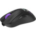 A4Tech Мишка A4Tech Bloody R73 Ultra Duo Wireless Cypher Ghost (4711421002370)