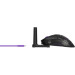 A4Tech Мишка A4Tech Bloody R73 Ultra Duo Wireless Cypher Ghost (4711421002370)