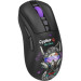 A4Tech Мишка A4Tech Bloody R73 Ultra Duo Wireless Cypher Ghost (4711421002370)