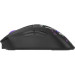 A4Tech Мишка A4Tech Bloody R73 Ultra Duo Wireless Cypher Ghost (4711421002370)