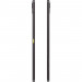 Планшет OUKITEL OKT3 10.51'' FHD 8/256Gb LTE Grey (6931940725279)