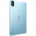 Планшет OUKITEL OKT3 10.51'' FHD 8/256Gb LTE Blue (6931940725293)