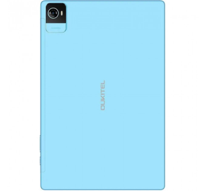 Планшет OUKITEL OKT3 10.51'' FHD 8/256Gb LTE Blue (6931940725293)