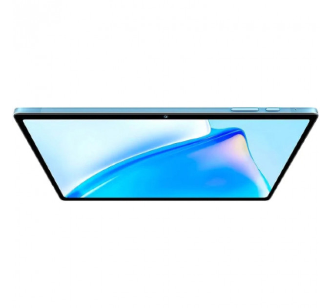 Планшет OUKITEL OKT3 10.51'' FHD 8/256Gb LTE Blue (6931940725293)
