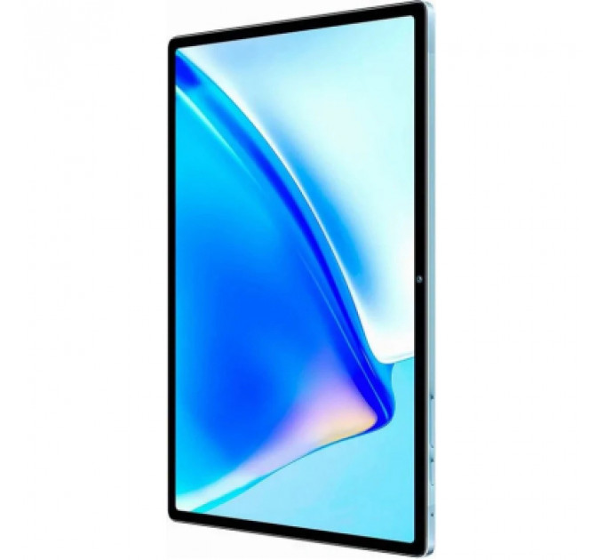 Планшет OUKITEL OKT3 10.51'' FHD 8/256Gb LTE Blue (6931940725293)