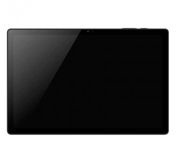 Планшет OUKITEL OKT3 10.51'' FHD 8/256Gb LTE Blue (6931940725293)