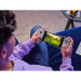 Trust Геймпад Trust GXT 735G Mylox Wireless mobile Controller Grey (25649)